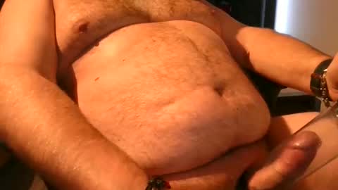 siem1979 online show from February 16, 2026, 3:52 pm