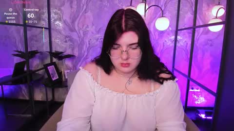 Siena online show from March 7, 2026, 10:07 pm