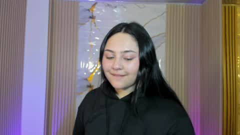 Siena online show from April 5, 2026, 11:51 am