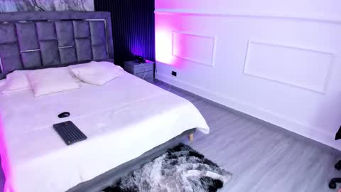 Snapshot of sienarosewood chatting on December 2, 2025, 3:23 am Siena Rosewood online show from December 2, 2025, 3:23 am