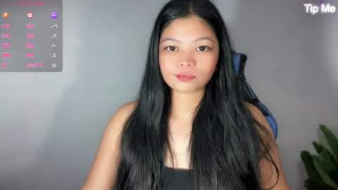 Snapshot of sienna_babe chatting on July 27, 2026, 1:18 pm sienna_babe online show from July 27, 2026, 1:18 pm