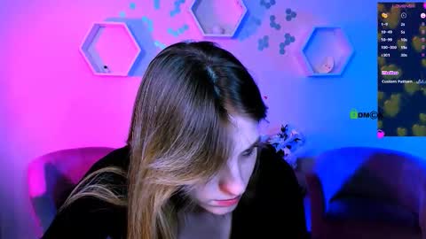 Si online show from December 2, 2025, 8:48 pm