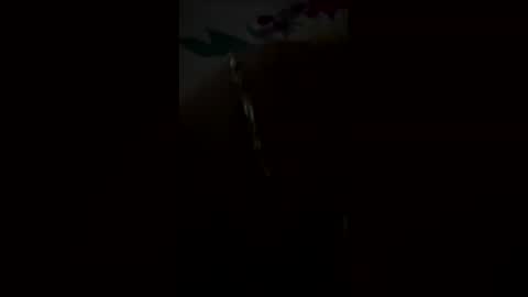 sienna_glow online show from February 2, 2026, 12:26 pm