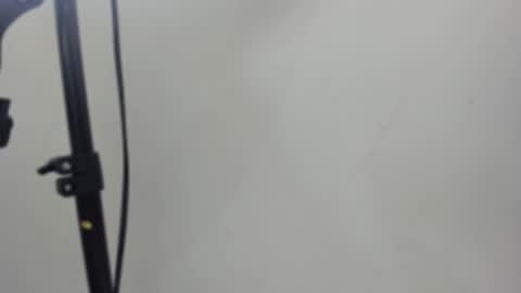 Keira online show from November 3, 2025, 11:55 am