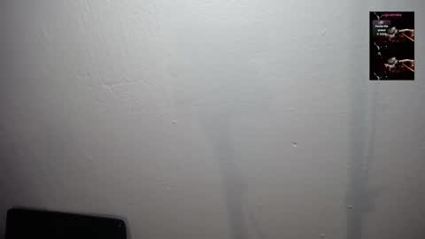 Sienna online show from March 2, 2026, 12:01 pm