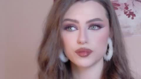 sienna_voss online show from June 4, 2026, 8:26 pm