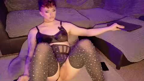 Sienna La Malfa online show from June 24, 2026, 4:06 pm