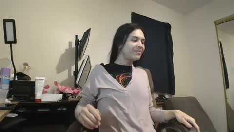 Nicole Zelaya Ferrati  Niky Ferrati online show from December 7, 2024, 9:39 am