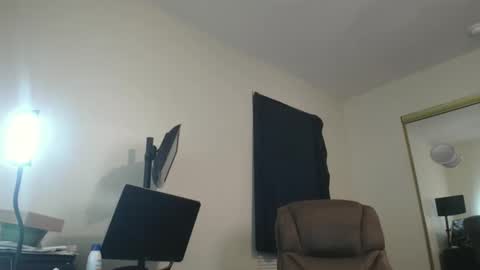 Nicole Zelaya Ferrati  Niky Ferrati online show from September 20, 2025, 6:47 am