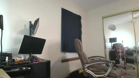 Nicole Zelaya Ferrati  Niky Ferrati online show from October 4, 2025, 3:37 am