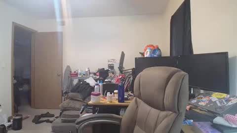 Snapshot of siennalilbunnykate chatting on May 17, 2026, 8:27 pm Nicole Zelaya Ferrati Niky Ferrati online show from May 17, 2026, 8:27 pm