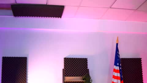 Sienna online show from February 21, 2026, 11:33 am