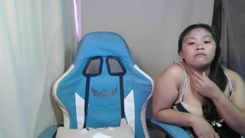 Snapshot of sieramadre chatting on March 12, 2026, 2:07 am sieramadre online show from March 12, 2026, 2:07 am