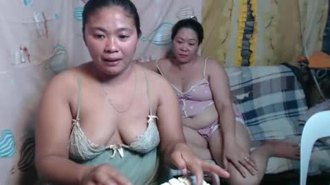 Snapshot of sieramadre chatting on June 8, 2026, 10:54 pm sieramadre online show from June 8, 2026, 10:54 pm