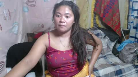 Snapshot of sieramadre chatting on June 11, 2026, 10:41 pm sieramadre online show from June 11, 2026, 10:41 pm
