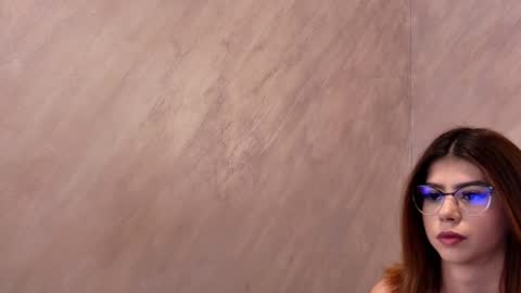 SIERRA online show from January 3, 2025, 11:44 pm