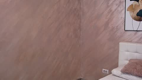 SIERRA online show from January 7, 2025, 11:56 pm