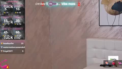 SIERRA online show from January 14, 2025, 12:56 pm