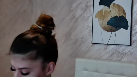 SIERRA online show from February 8, 2025, 11:22 am