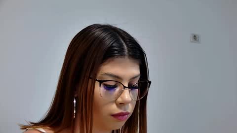 SIERRA online show from March 8, 2025, 5:33 pm