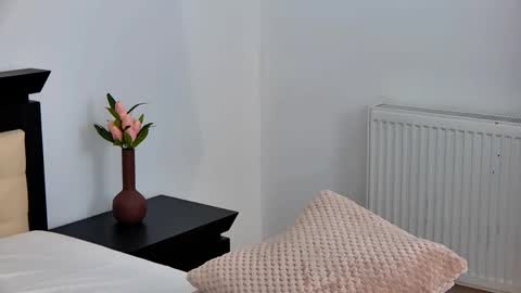 SIERRA online show from March 10, 2025, 11:16 pm