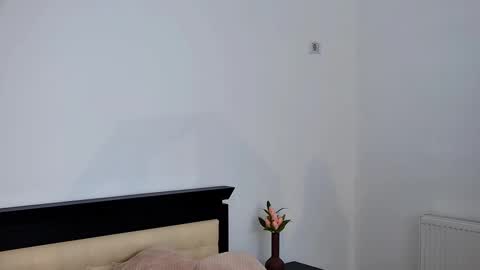 SIERRA online show from March 11, 2025, 11:48 pm