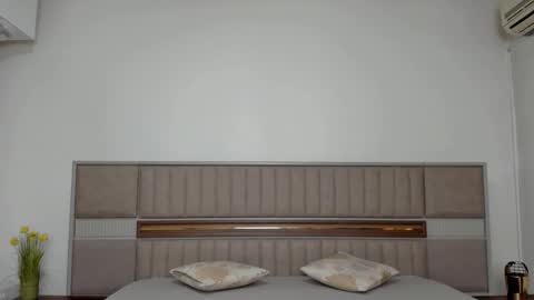 SIERRA online show from November 28, 2025, 10:12 pm