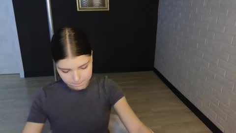 Sierra online show from November 25, 2025, 6:35 am