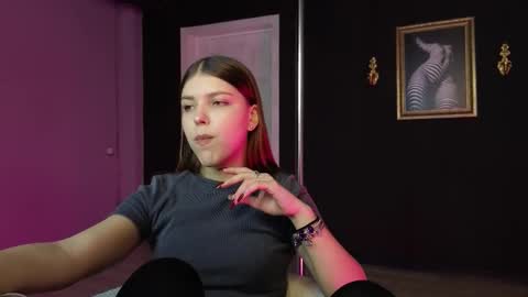 Sierra online show from November 29, 2025, 7:55 am