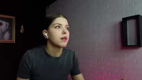 Sierra online show from December 4, 2025, 6:12 am