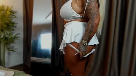 Sierra online show from September 14, 2025, 7:51 am