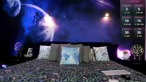 Snapshot of sierra_quinn chatting on July 6, 2026, 6:32 pm Sierra online show from July 6, 2026, 6:32 pm