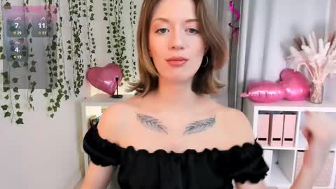 Sierra online show from February 17, 2025, 7:04 am