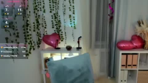 Sierra online show from February 20, 2025, 12:30 am