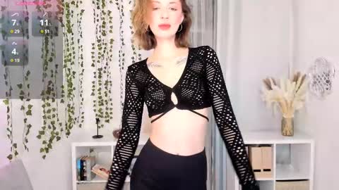 Sierra online show from February 28, 2025, 9:01 pm