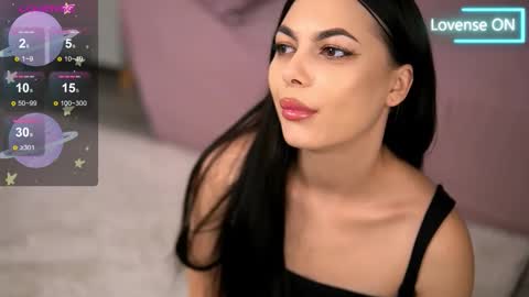 Maria online show from October 26, 2025, 12:00 pm