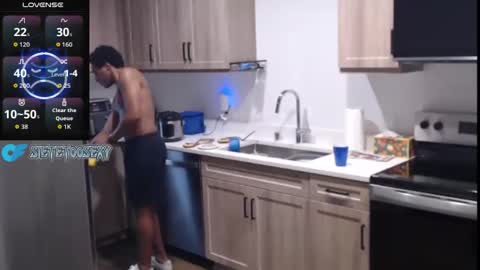 sietetoosexy online show from April 21, 2026, 5:36 am