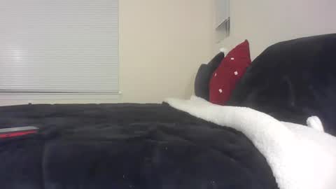 Lady Sif online show from December 23, 2025, 2:31 am