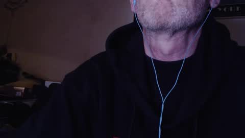 sigbm3 online show from April 8, 2026, 8:09 pm