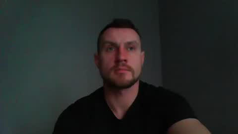 Orlando online show from December 22, 2024, 1:44 pm