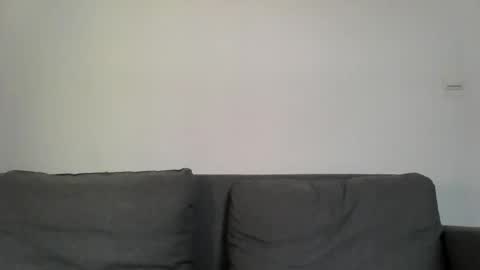 Orlando online show from December 25, 2024, 11:11 am