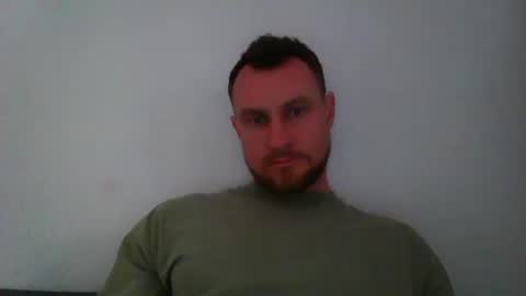 Orlando online show from January 6, 2025, 11:29 am