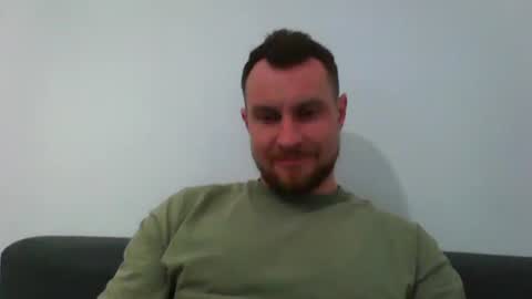 Orlando online show from January 7, 2025, 5:09 pm