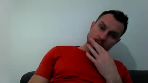 Orlando online show from January 13, 2025, 5:33 pm