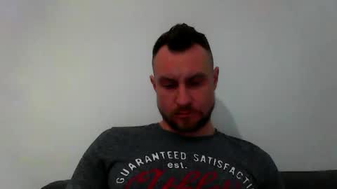 Orlando online show from January 14, 2025, 4:50 pm