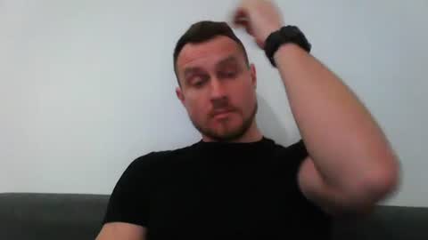 Orlando online show from January 27, 2025, 2:57 pm