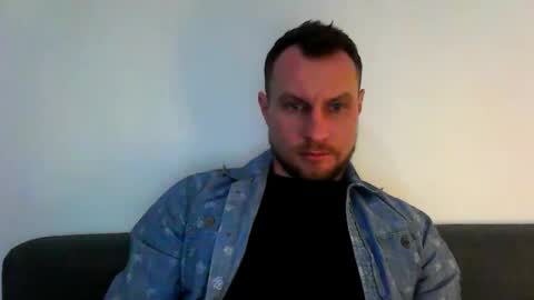 Orlando online show from February 11, 2025, 6:55 pm