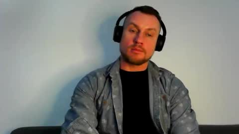 Orlando online show from February 16, 2025, 11:38 am