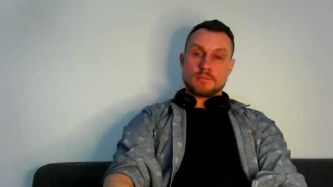 Orlando online show from February 22, 2025, 2:52 pm