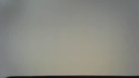 Orlando online show from February 25, 2025, 9:31 am